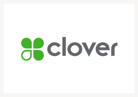 clover-logo