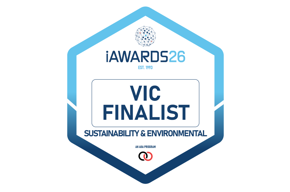 2026-VIC-finalist-iawards-banner
