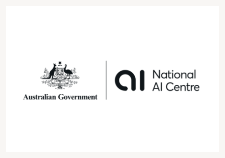 AU-National-AI-Centre-logo