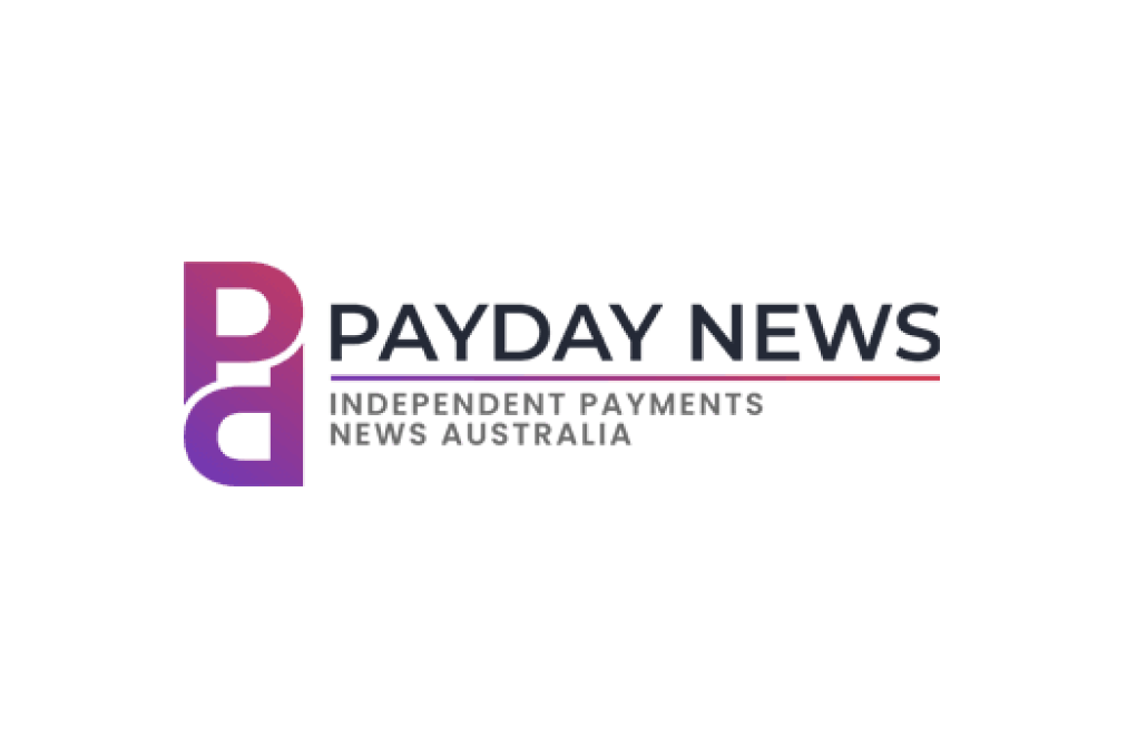 paydaynews logo