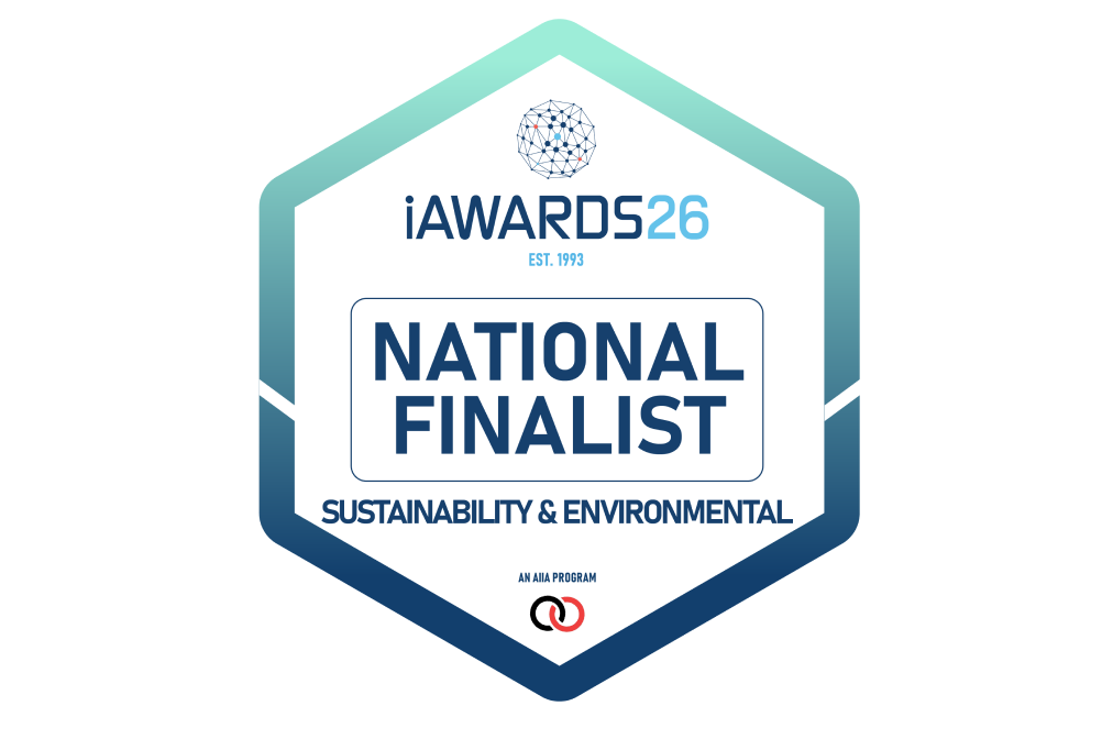2026-national-finalist-iawards-winner-sustainability