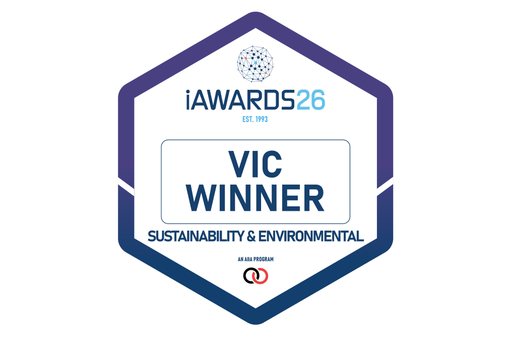 2026-VIC-state-iawards-winner-sustainability