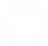 Github logo