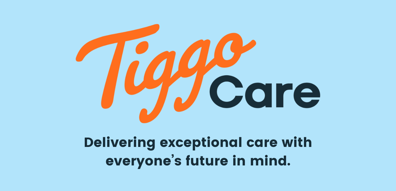 Tiggo Care