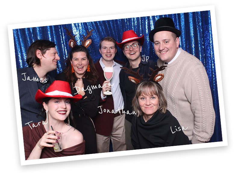 Flow showing the six step process for adding items to cart