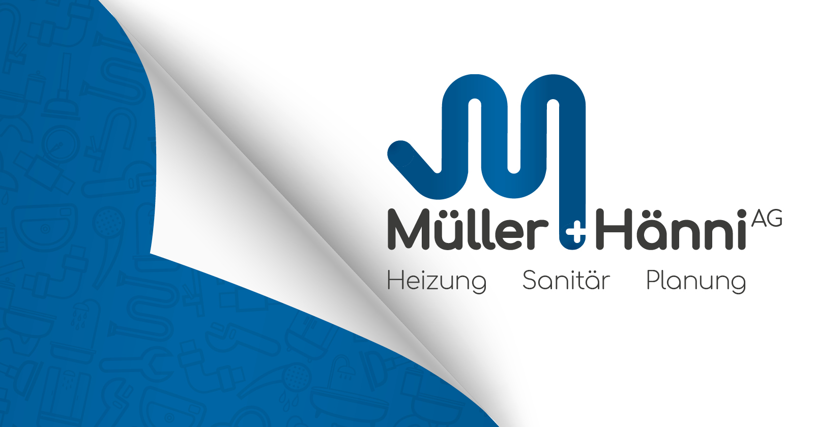 (c) Mh-haustechnik.ch