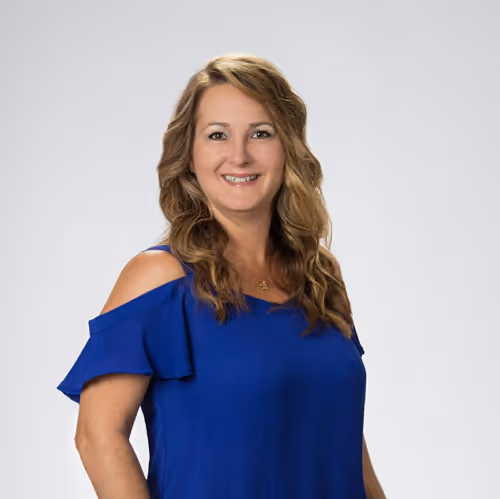 Sue Ann Cannon