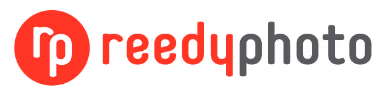 Reedy Photo Logo