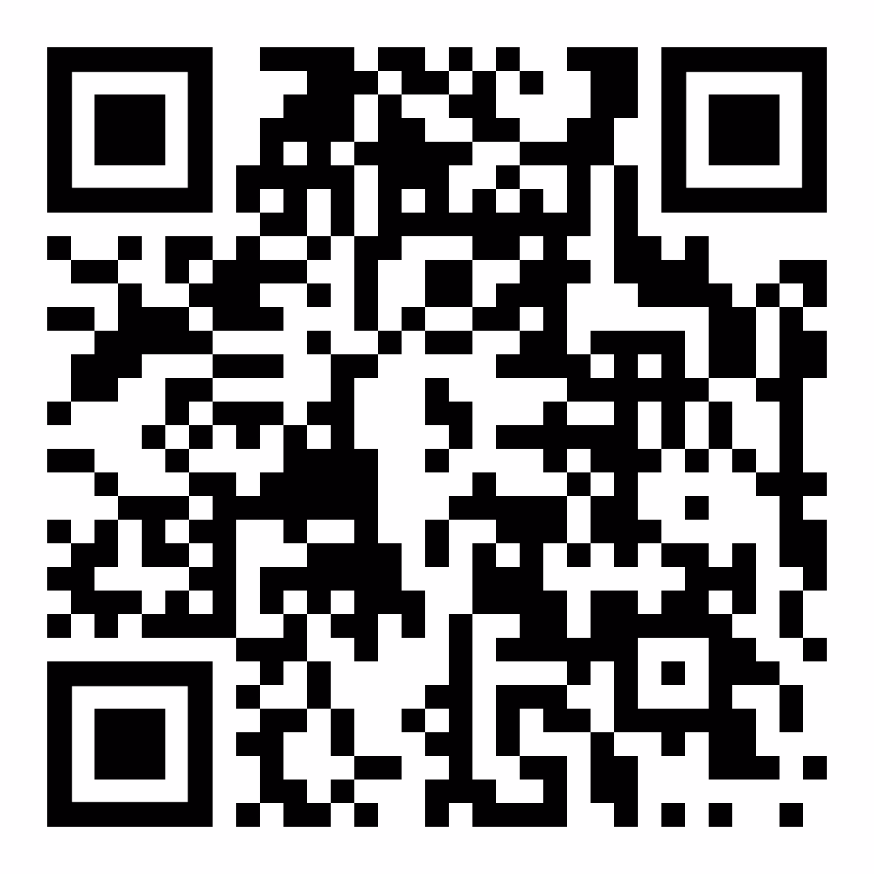 QR-Chrono