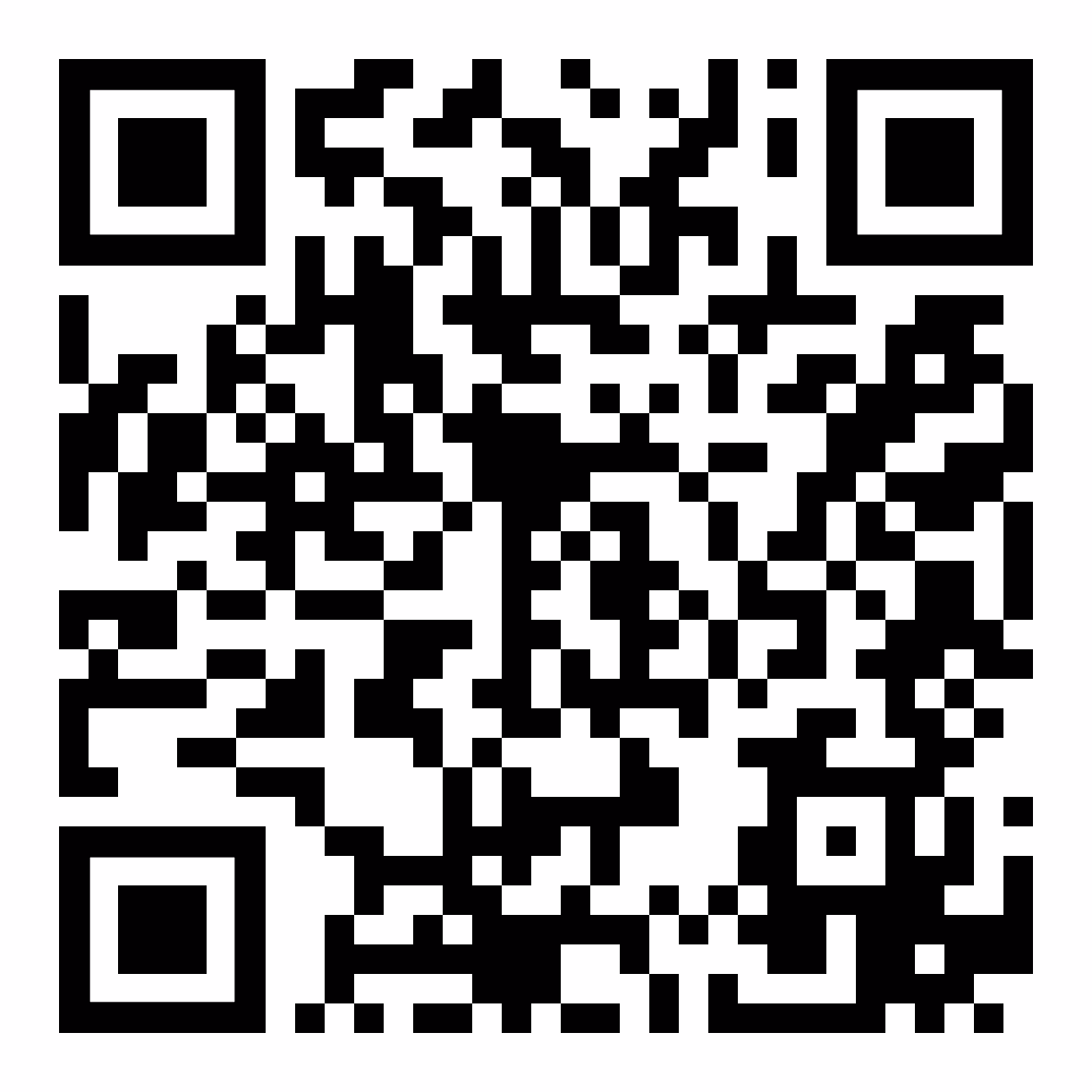 QR-Mickey