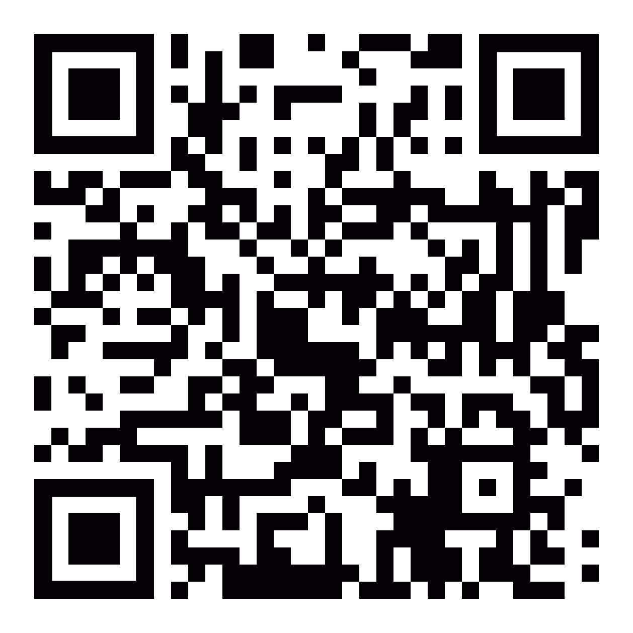 QR-Explorer