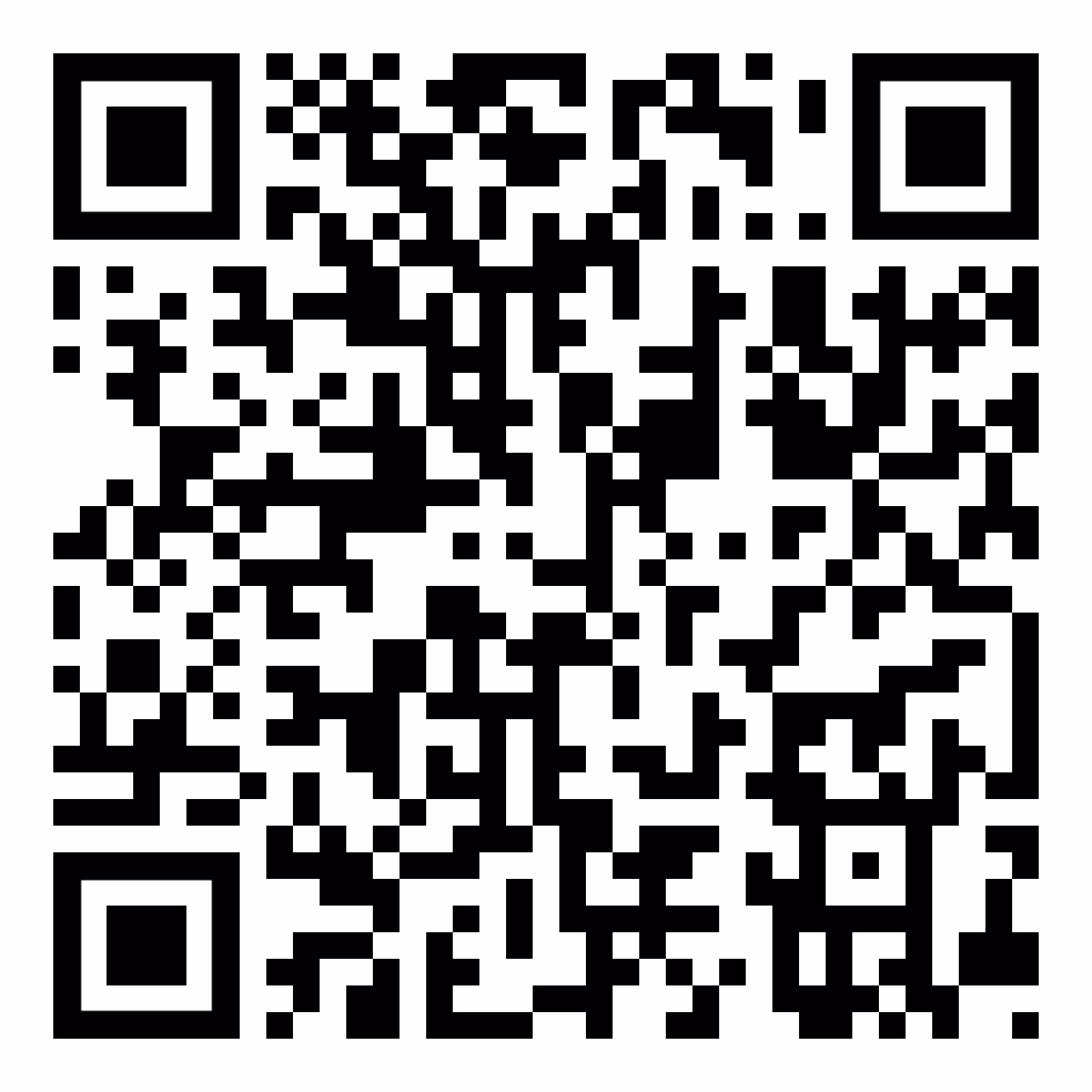 QR-Digital