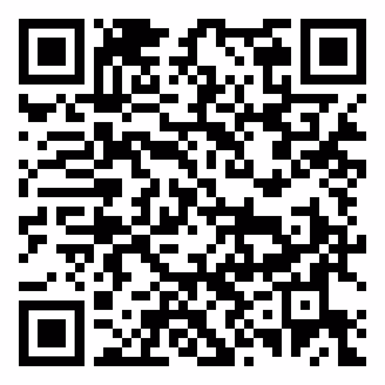 QR-Mod
