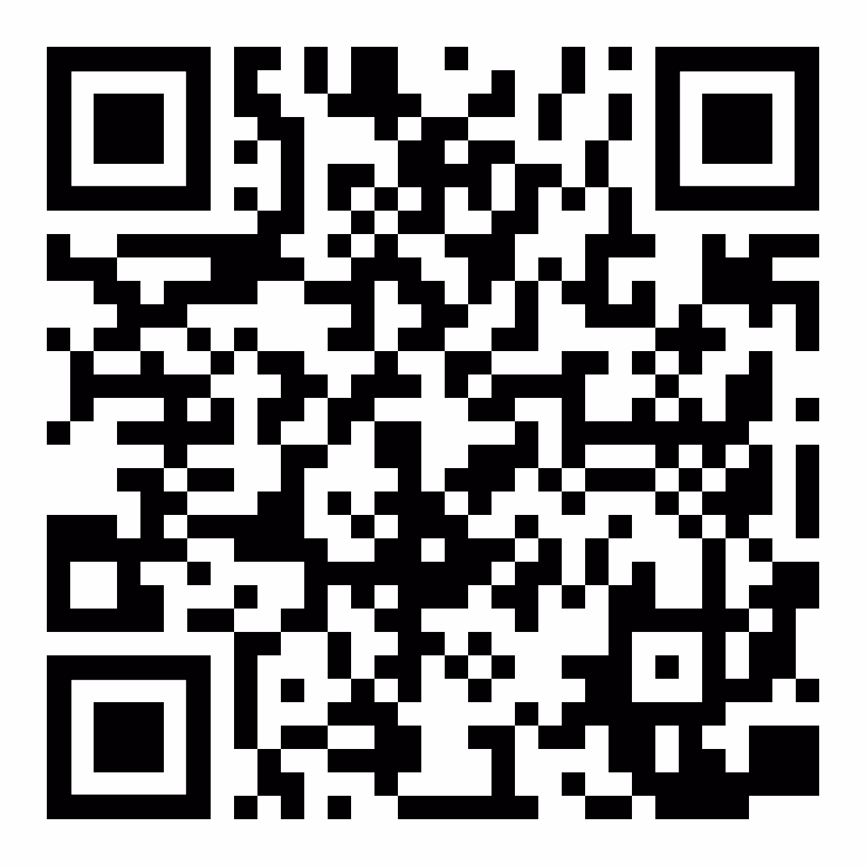 QR-Minnie