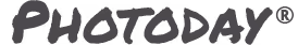 No Font Changes