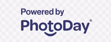 Powered by PhotoDay - Left Vertical