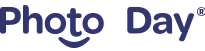 No Font Spacing