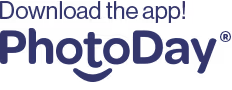 No Added Text
