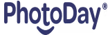 No Distort