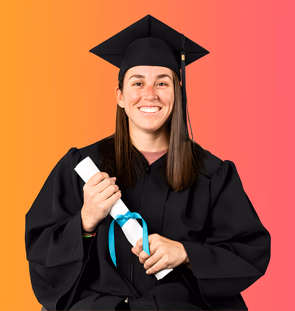 Markets - Graduation