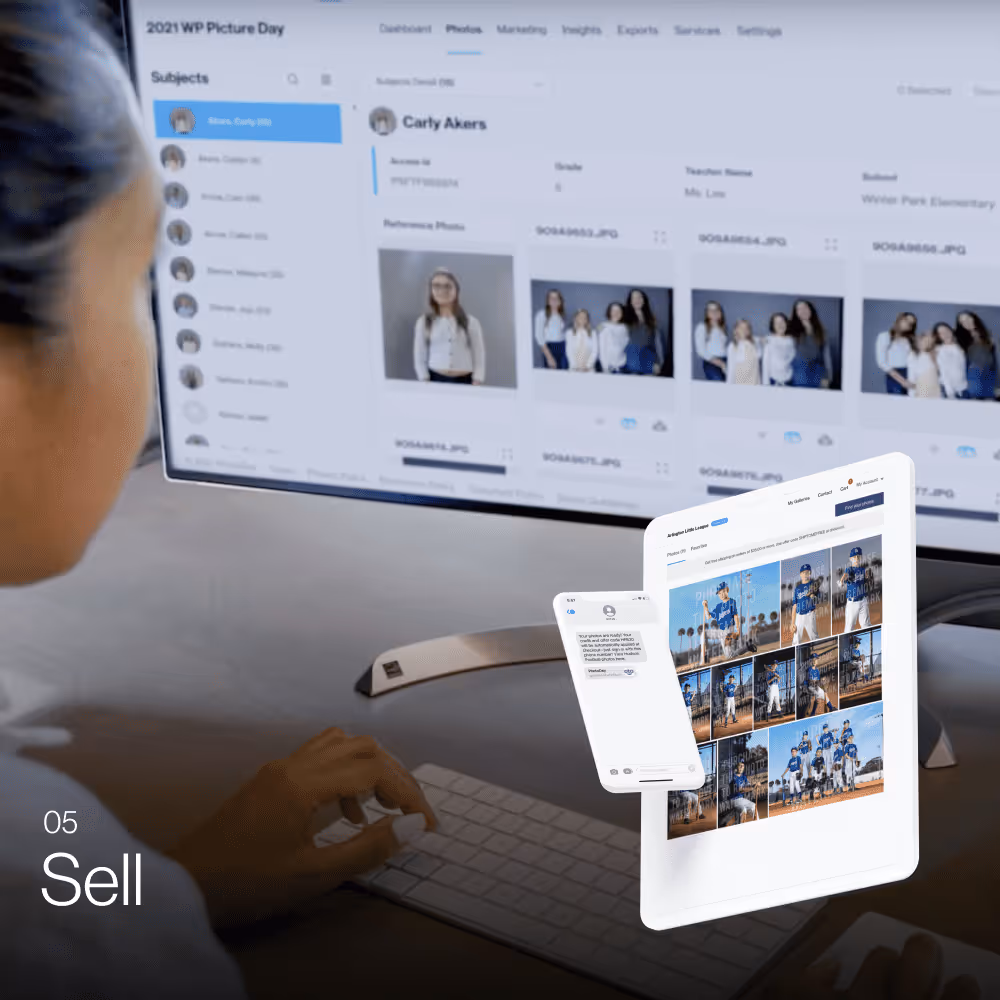 Workflow 5