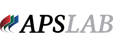 APS Labs