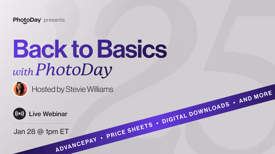 Webinar Replay Header Image