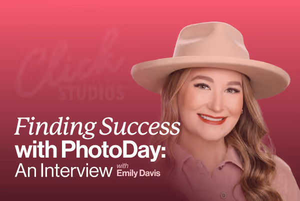 Blog Header Image