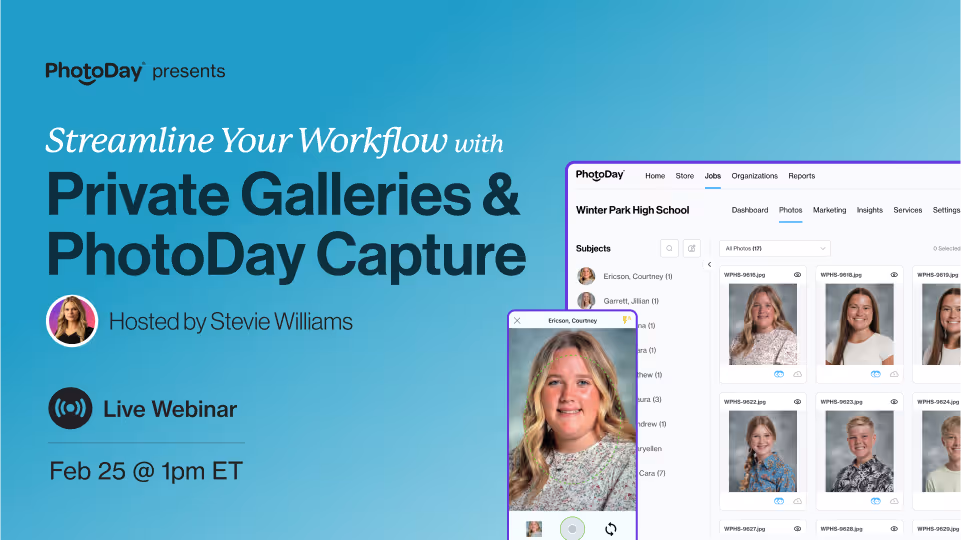 Webinar Replay Header Image