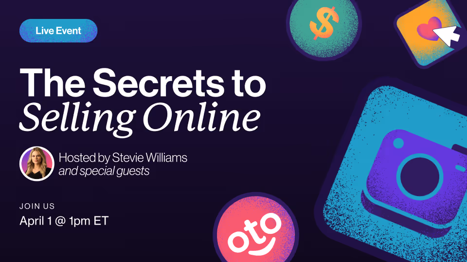 Webinar Replay Header Image