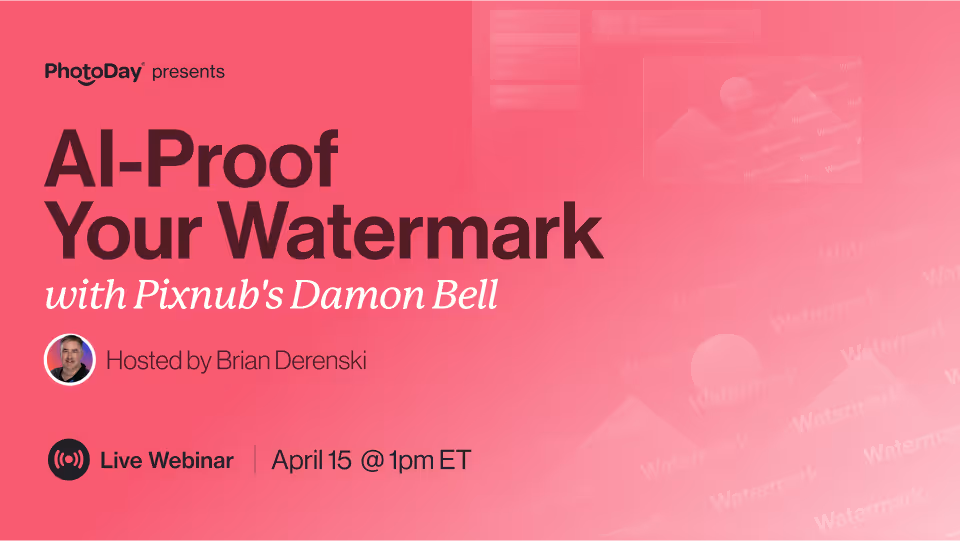 Webinar Replay Header Image