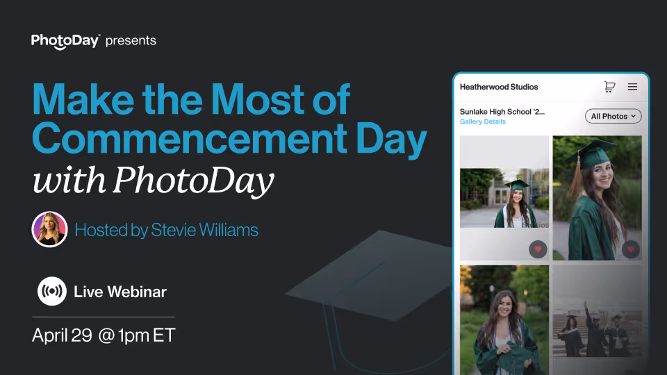 Webinar Replay Header Image