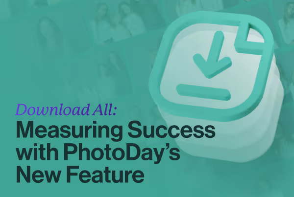 Blog Header Image