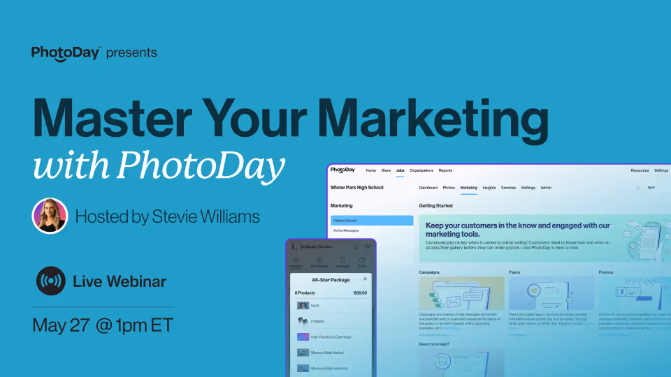 Webinar Replay Header Image