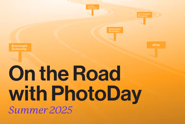 Blog Header Image