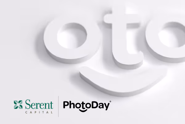 Blog Header Image