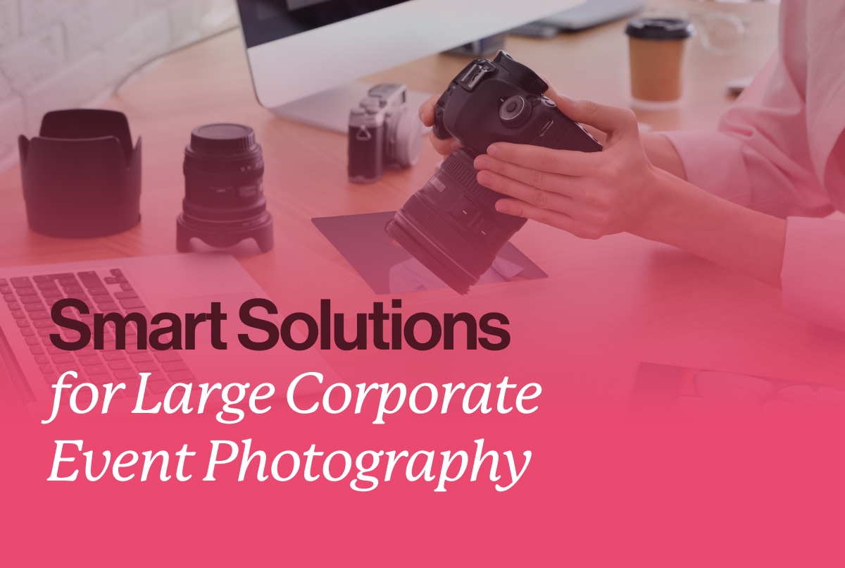 Article Header Image