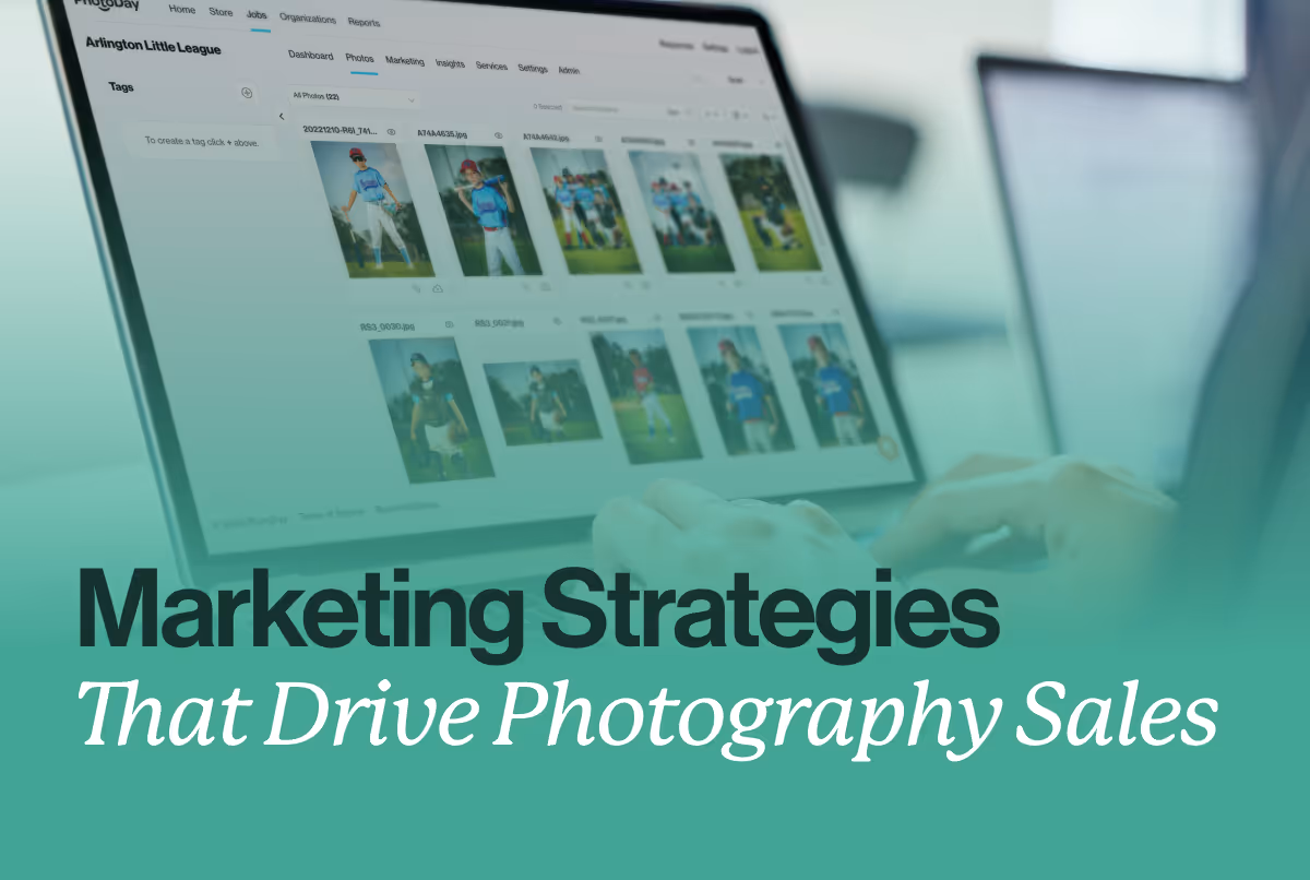 Article Header Image