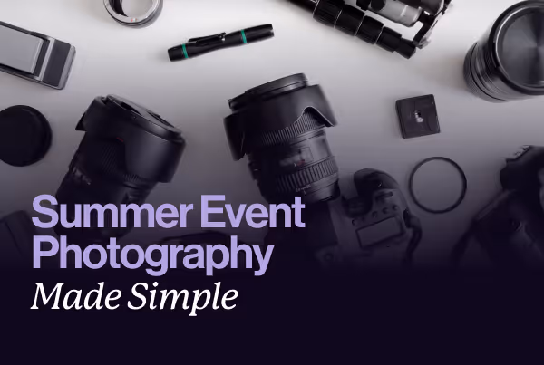 Article Header Image