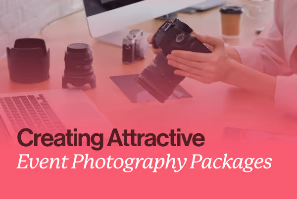 Article Header Image