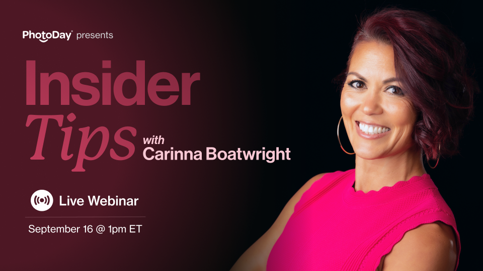 Webinar Replay Header Image