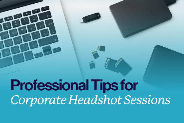 Article Header Image