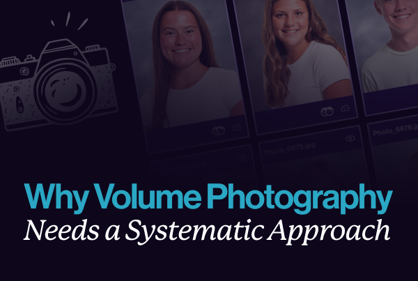 Article Header Image