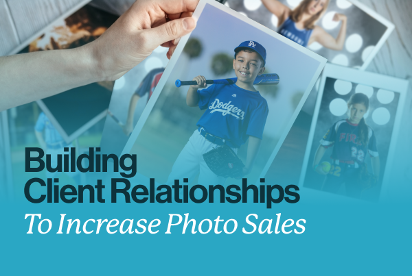 Article Header Image