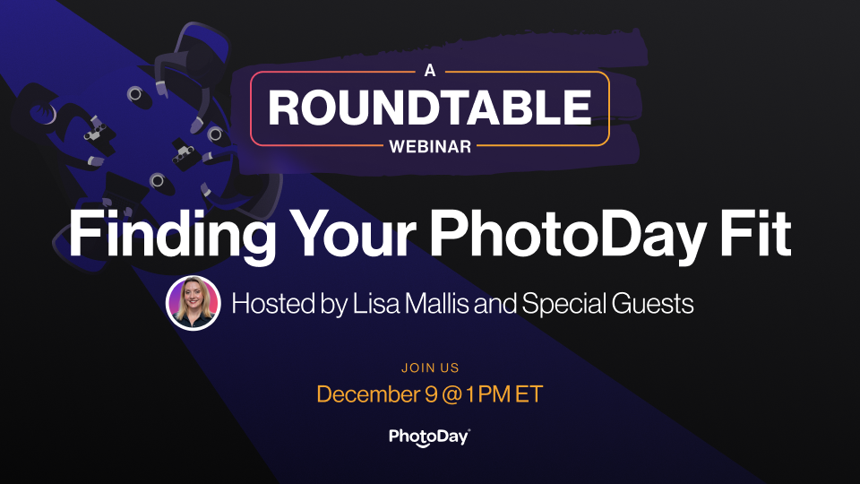 Webinar Header Image