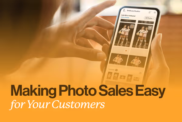 Article Header Image