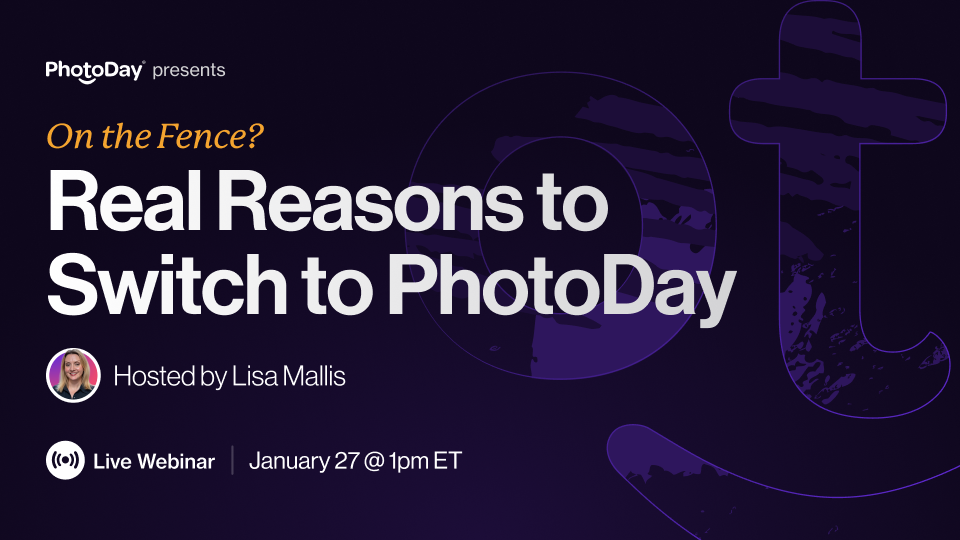 Webinar Header Image