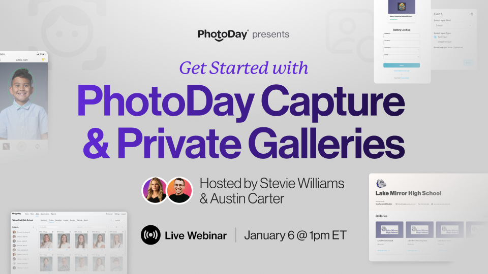 Webinar Header Image