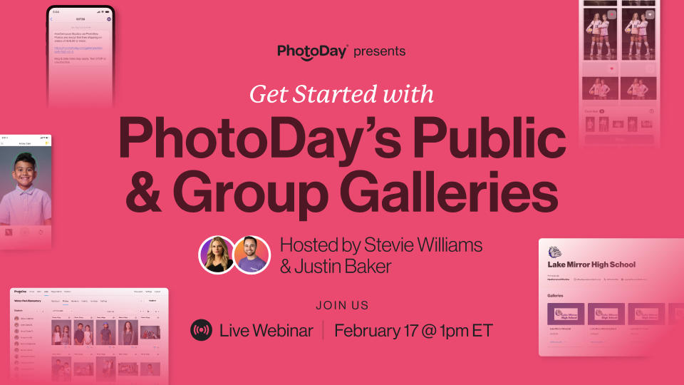 Webinar Header Image