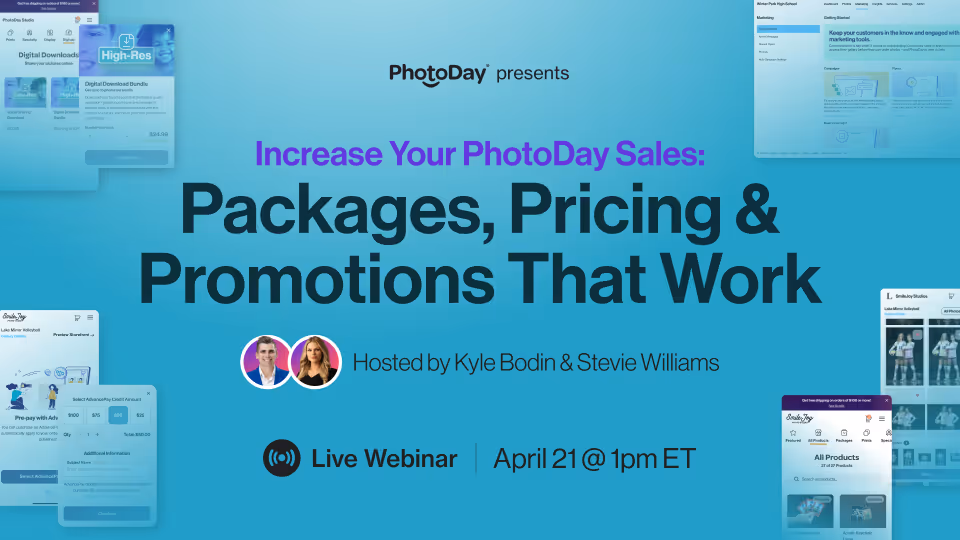 Webinar Replay Header Image